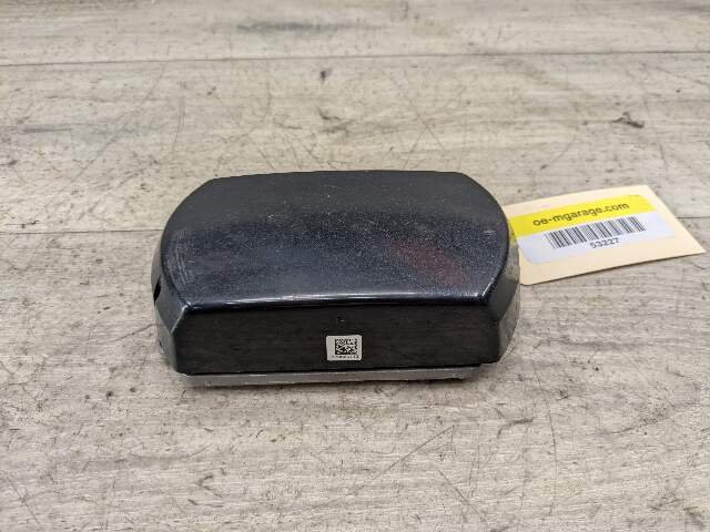 16-20 OEM BMW G30 G32 G11 G12 F90 M5 Front Radar Sensor Module Unit