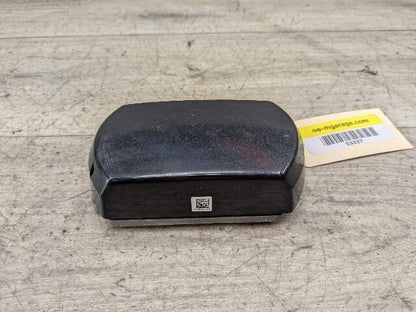 16-20 OEM BMW G30 G32 G11 G12 F90 M5 Front Radar Sensor Module Unit