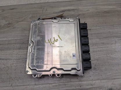 16-20 OEM BMW F30 F22 F32 F36 M240 340 440 ECU DME B58 Engine Computer Unit