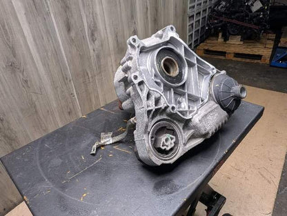 16-19 OEM BMW G12 G30 530 540 M550 740 750 AWD Transmission Transfer Case ATC13