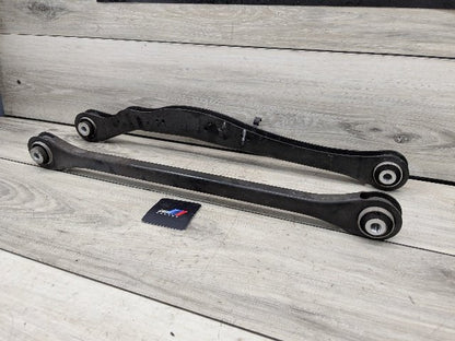 *OEM BMW F39 F44 F48 228 REAR Left Driver Right Passenger Wishbone Control Arms