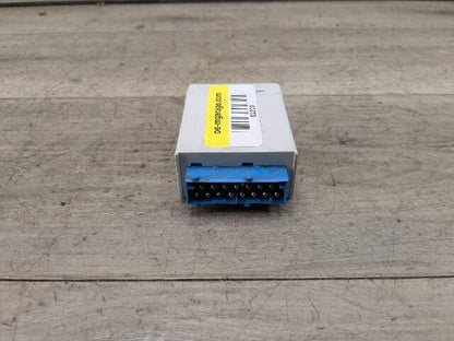 1996 - 2003 BMW Z3 E36 Module 8366381 M54B25O0