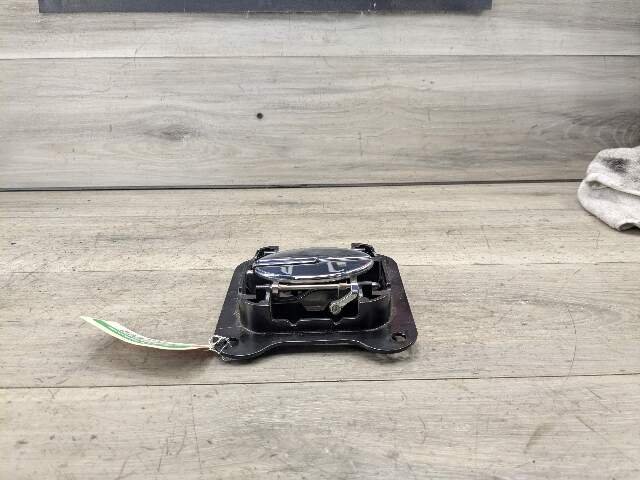 11-17 OEM Mercedes W207 E350 E400 E550 Left Driver Folding Top Case Cover w/ Switch