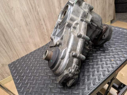 OEM BMW E70 E71 X5 X6 35iX LCI AWD Transmission Transfer Case Box Gearbox ATC450