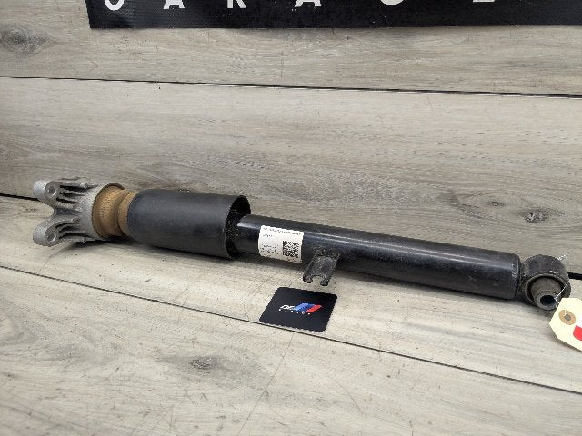 21-25 OEM BMW G22 G23 M440iX AWD REAR Left Right Side Strut Shock Absorber