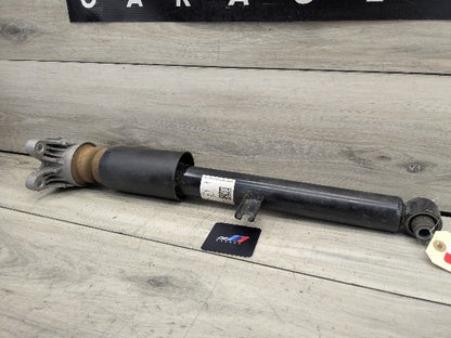 21-25 OEM BMW G22 G23 M440iX AWD REAR Left Right Side Strut Shock Absorber