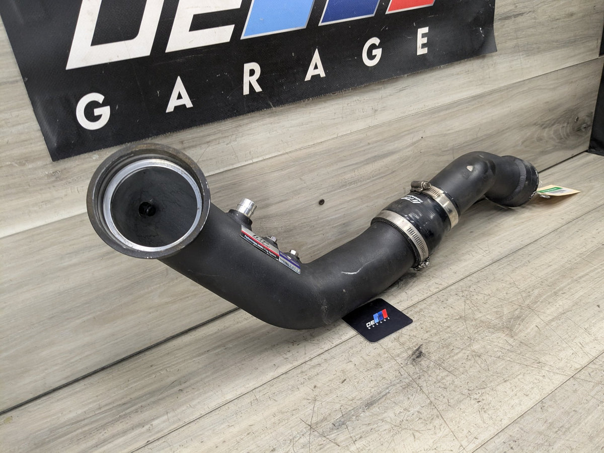 *NOTE FTP Motorsports Charge Pipe For BMW F N55 AWD RWD 335 435 M235