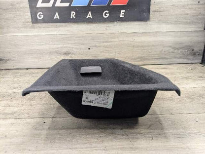 2018 - 2024 BMW X3 G01 Unknown 7445814