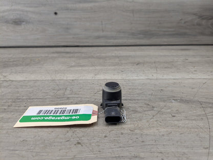 2009-2017 Mercedes-Benz E550 E-Class A207 Bumper PDC Parking Distance Sensor A2125420018