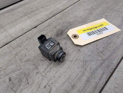 16-20 OEM BMW G30 G12 F90 M5 X3 G01 Front or Rear Surround View Camera