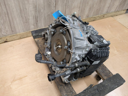OEM BMW F44 228XI AWD Automatic Transmission Gear Box AWF8G45 80K Miles