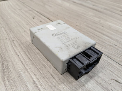 17-21 OEM BMW G30 G32 G12 G15 G16 F90 F92 M5 M8 Steering Column Control Unit