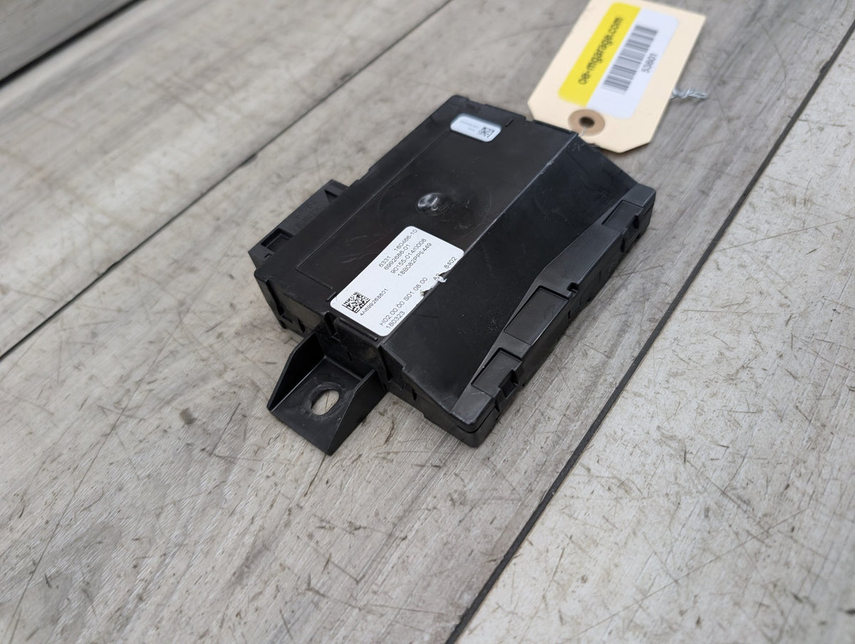 Pre-LCI OEM BMW F90 G11 G12 G30 G32 Interior Light Lamp Control Module