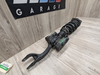 2015-2021 Mercedes-Benz C43 W205 Front Left Driver Spring Strut Shock Absorber A2053208930