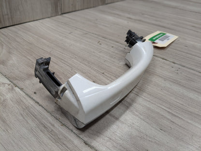 2015-2021 Mercedes-Benz C43 W205 Front or Rear Right Passenger Exterior Door Handle A0997605601