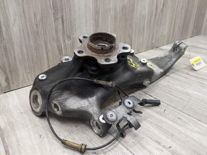OEM BMW G15 G30 530 540 M550 AWD Front Right Passenger Spindle Knuckle Bearing