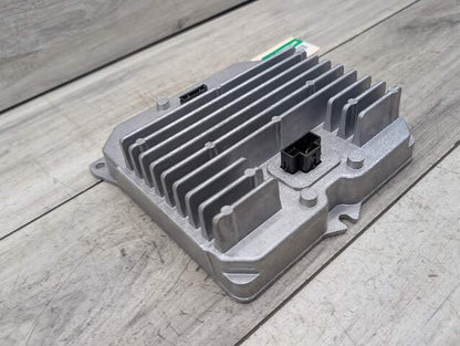 OEM BMW F95 G01 G05 G06 G07 G12 G16 G30 X3 X5 Power Control Module Unit PCU 500W
