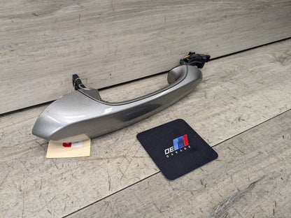 OEM BMW G01 G02 X3 X4 F97 F98 Front Rear Right Passenger Door Handle COMFORT