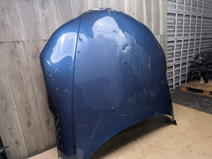 1996 - 2003 BMW Z3 E36 Hood Bonnet Shell Panel 0 M54B25O0