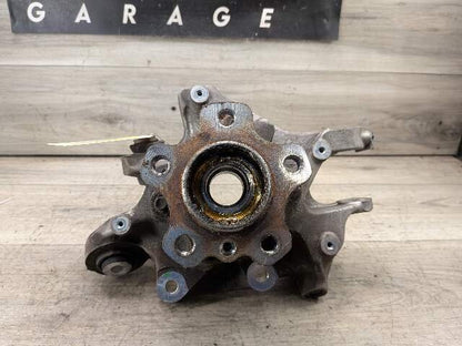 2018 - 2024 BMW X3 G01 Unknown 6871030 B58B30M0