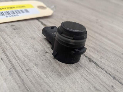 2020 - 2024 BMW X3 F97 Bumper PDC Parking Distance Sensor 9283200 S58