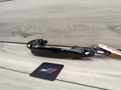 OEM BMW F15 F16 F39 F48 X1 X5 X6 Right Passenger Side Door Handle COMFORT ACCESS