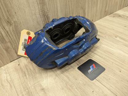 2018 BMW M240xi F22 Front Right Passenger Brake Caliper 6799466