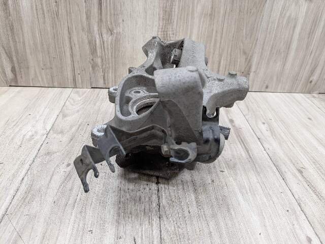 2018 - 2024 Audi S5 B9 Rear Left Driver Spindle Knuckle w/ Bearing 8W0505435