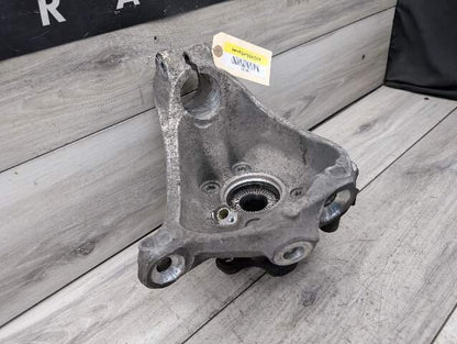 2018 - 2024 BMW X3 G01 Unknown 6882598