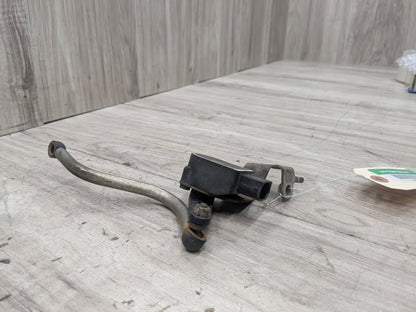 OEM BMW F10 F22 F30 F32 F36 F80 F82 M4 Front Rear Left Right Height Level Sensor