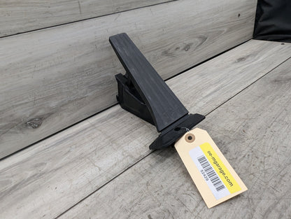 OEM BMW F15 F22 F25 F30 F36 F80 G01 G05 G20 X3 X5 Accelerator Throttle Gas Pedal