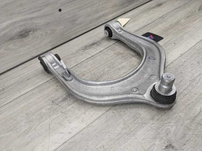 19-25 OEM BMW G05 G06 G07 X5 X6 X7 Front Left Driver Side Upper Control Arm