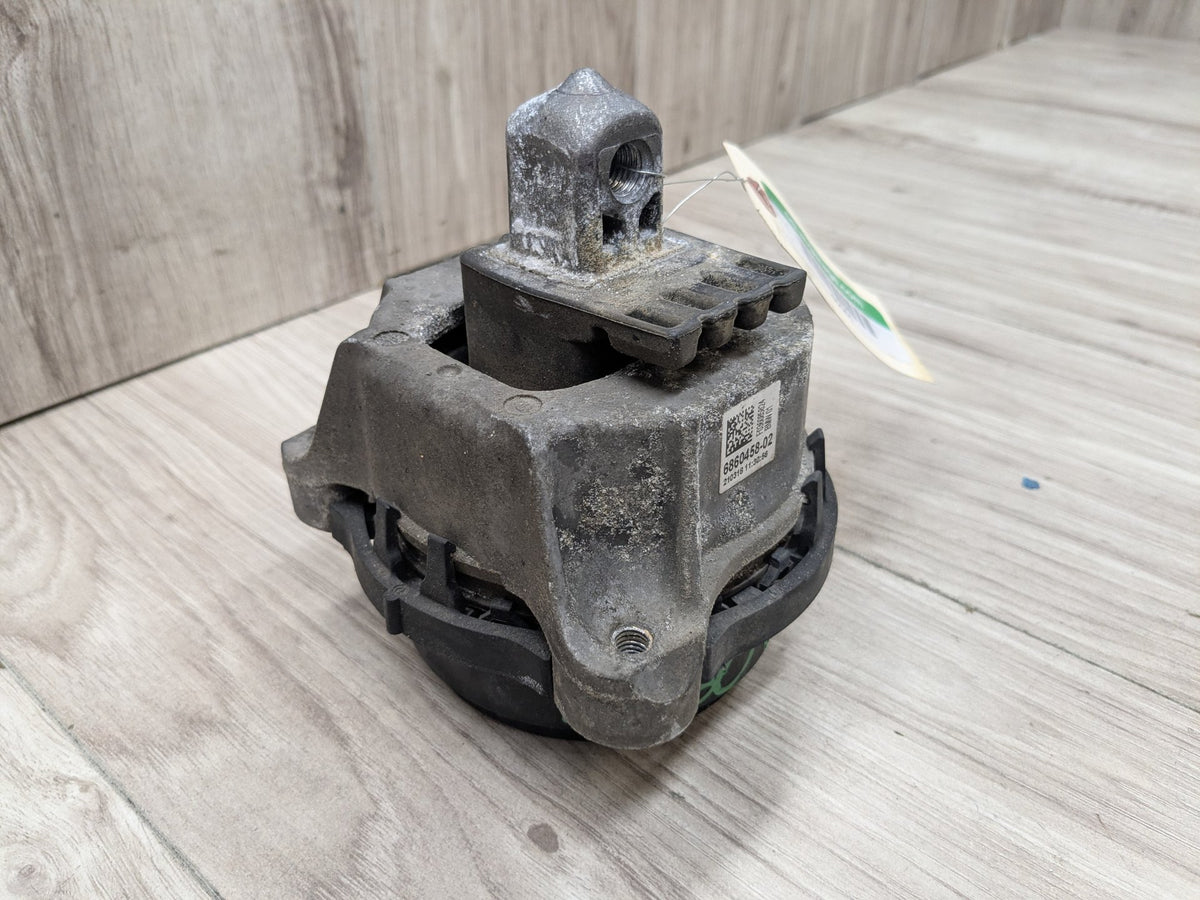 OEM BMW F90 G05 G12 G30 X5 Engine N63 S63 Right Passenger Motor Mount Support
