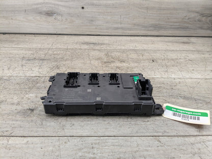 *MATCH* OEM BMW F30 F32 F36 F82 REM Rear Body Control Electronic Module BCM Box