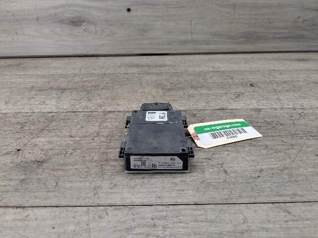 2018 - 2024 BMW X3 G01 Unknown 6888093