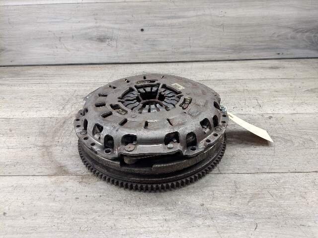 1996 - 2003 BMW Z3 E36 Transmission Clutch Flywheel SET 7505809 M54B25O0