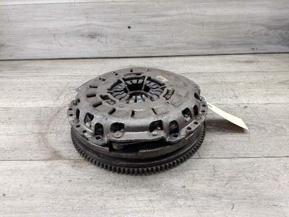 1996 - 2003 BMW Z3 E36 Transmission Clutch Flywheel SET 7505809 M54B25O0