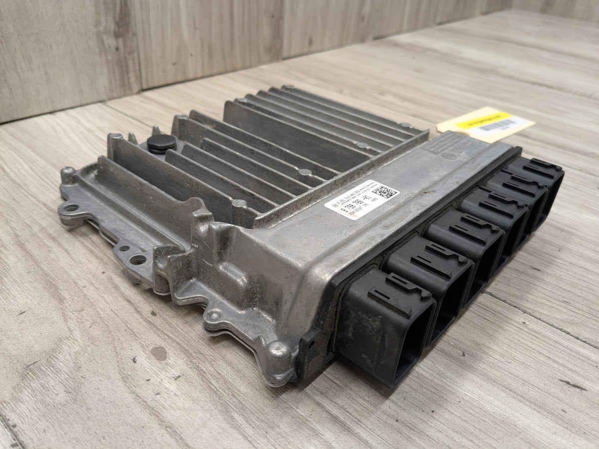 20-22 OEM BMW G20 G29 M340 G01 G02 M40 ECU DME ECM B58 Engine Computer Unit