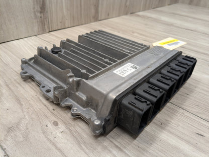 20-22 OEM BMW G20 G29 M340 G01 G02 M40 ECU DME ECM B58 Engine Computer Unit