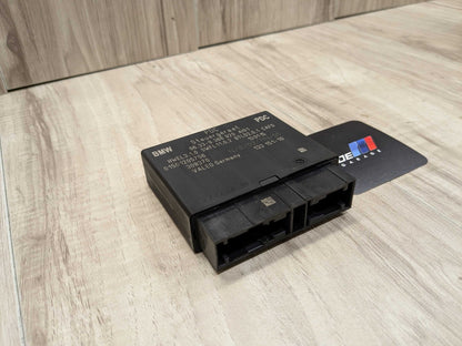 OEM BMW i3 i8 F15 F16 F25 F26 X3 X5 Parking Distance Control Module Unit PDC