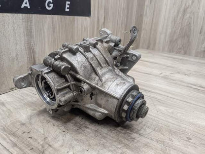 OEM BMW F39 F44 F48 X1 X2 28 228 AWD Transmission Transfer Case Box Gearbox B46