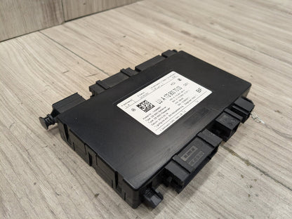 EM Mercedes W204 W207 W212 E350 E550 Front Right Passenger Seat Control Module