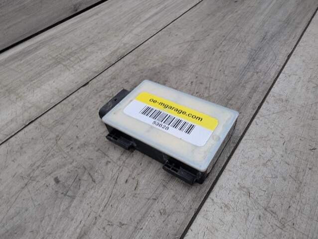 PRE-LCI OEM BMW F90 G01 G12 G30 740 750 540 M550 Blind Spot Radar Sensor Module