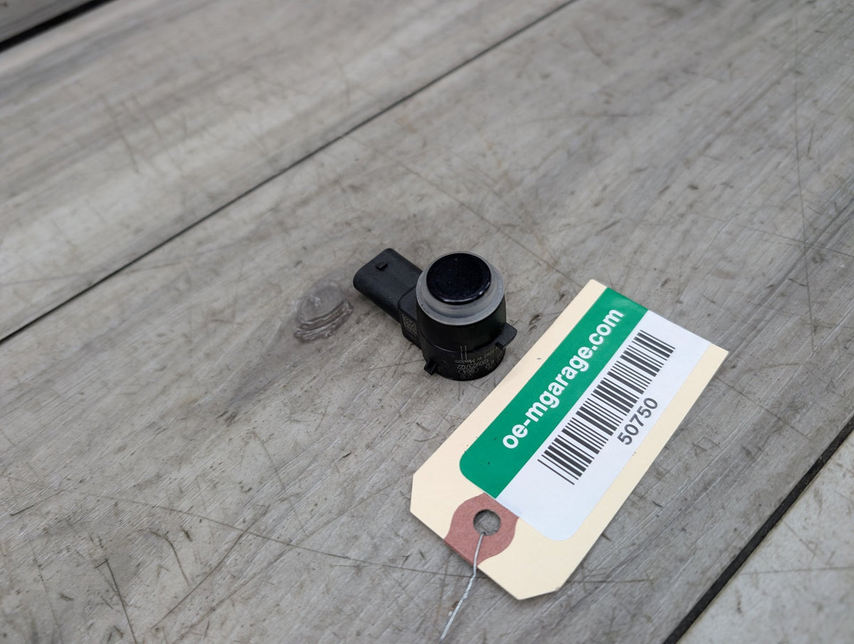 OEM Mercedes R172 W166 W204 W207 W212 W221 X166 Side Bumper Parking PDC Sensor