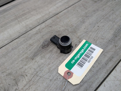 OEM Mercedes R172 W166 W204 W207 W212 W221 X166 Side Bumper Parking PDC Sensor