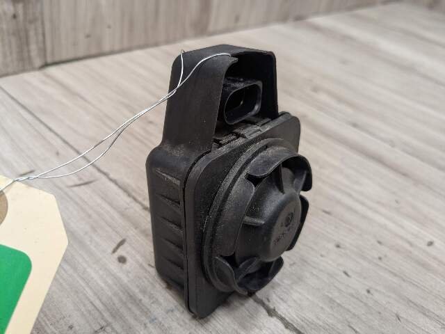 2018-2024 Audi S5 B9 Anti Theft Siren Alarm Module 5Q0951605