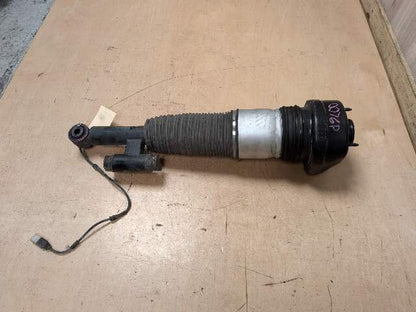2016 - 2022 BMW 750i G12 Front Left Driver Spring Strut Shock Absorber  N63B44O2