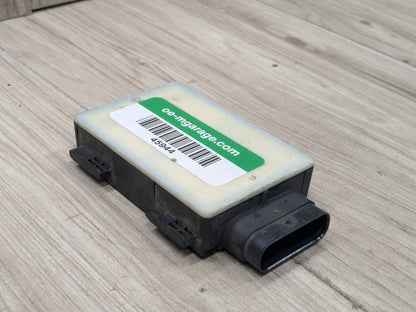 PRE-LCI OEM BMW F90 G01 G12 G30 740 750 540 M550 Blind Spot Radar Sensor Module