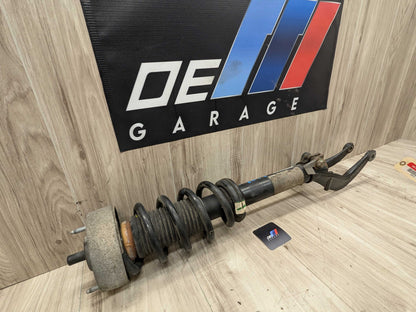 2017 BMW X6 F16 Unknown 6851747