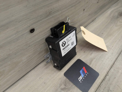 17-24 OEM BMW G20 G12 G80 F90 M5 X3 X4 X5 X6 X7 Fuel Pump Control Module Unit